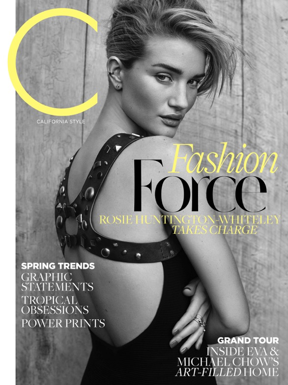 C_MAGAZINE_MARCH2017_COVER_ROSIE_no_UPC copy.png