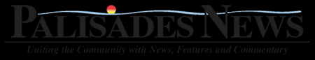 palisades-news-logo-B-570.png