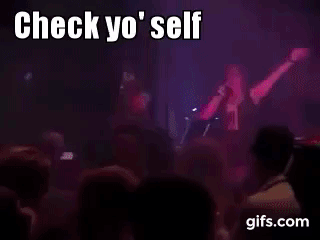 Battle of the Science Bands