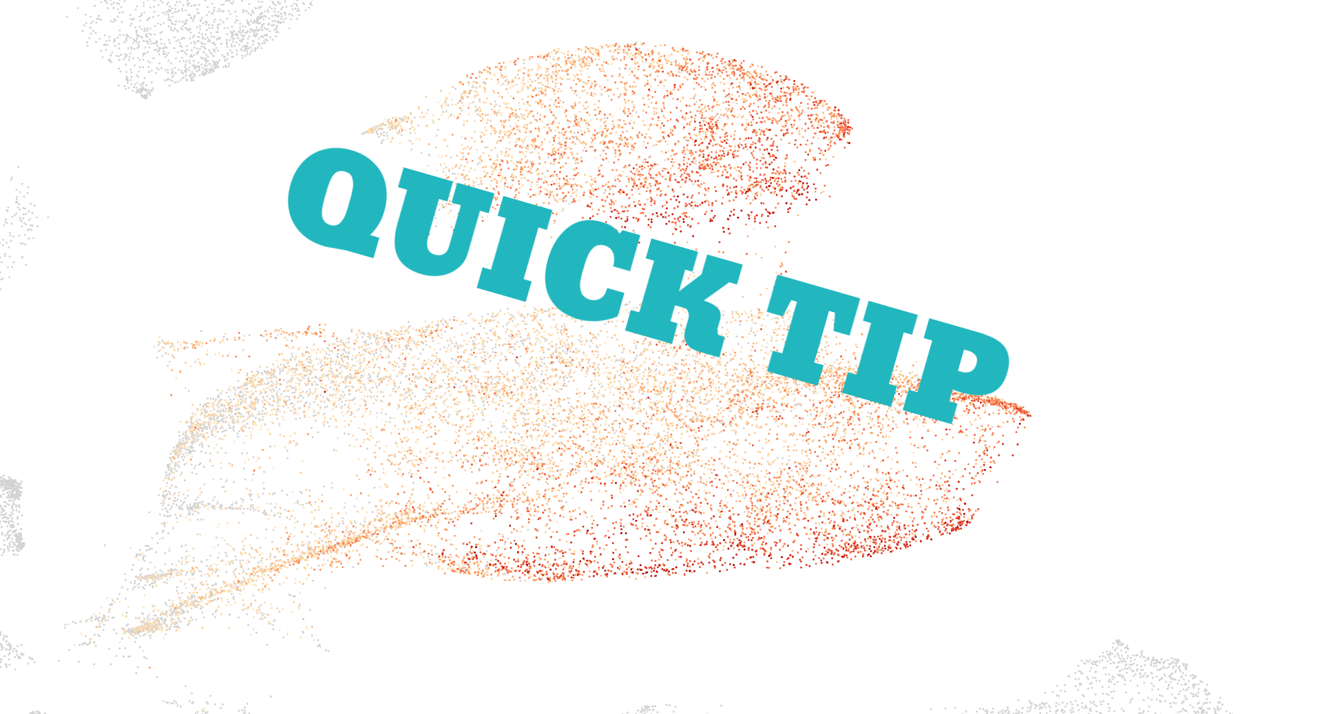 How to contact researchers who publish behind the paywall via Pubmed