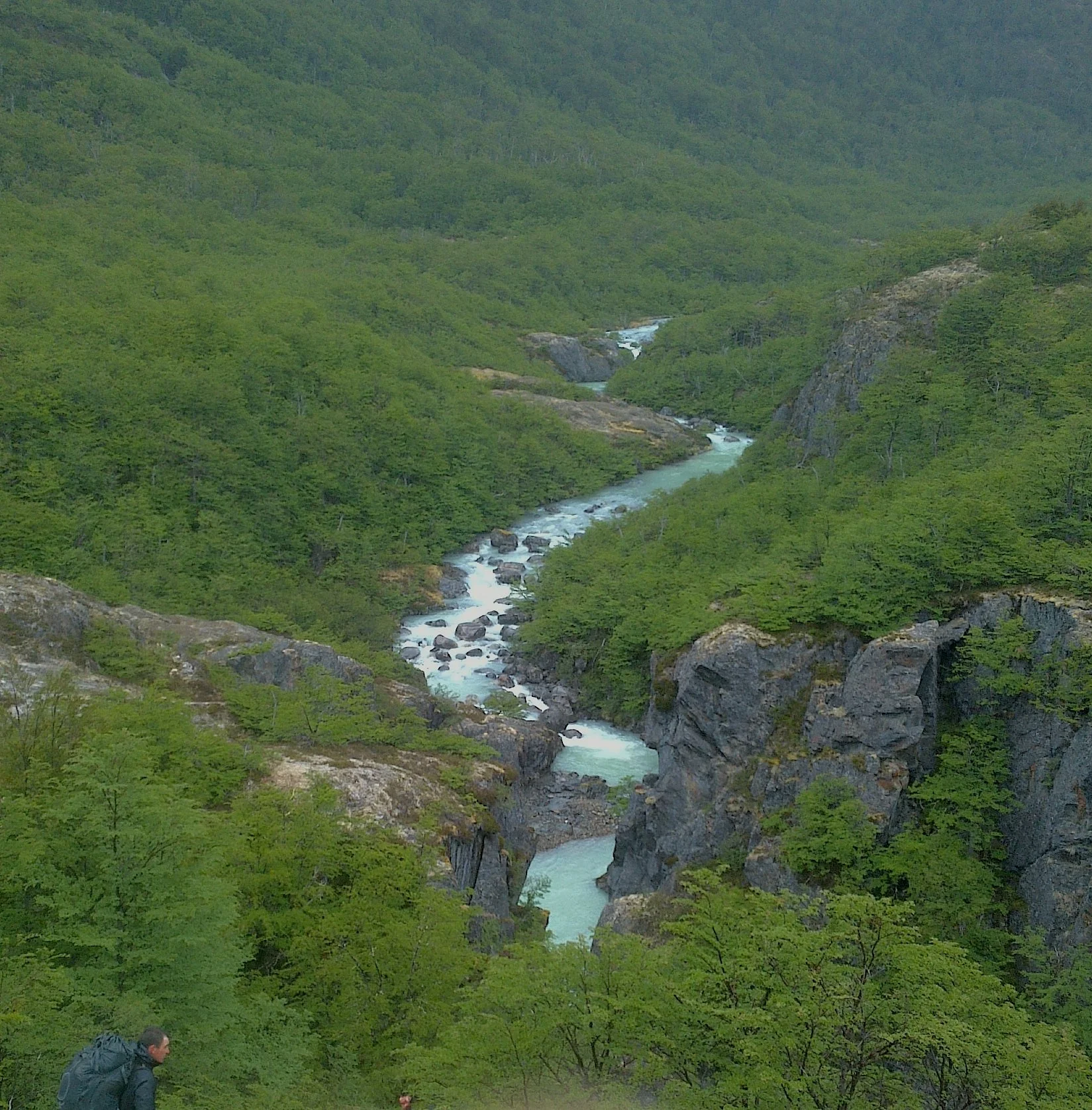 Rio Falla.jpg
