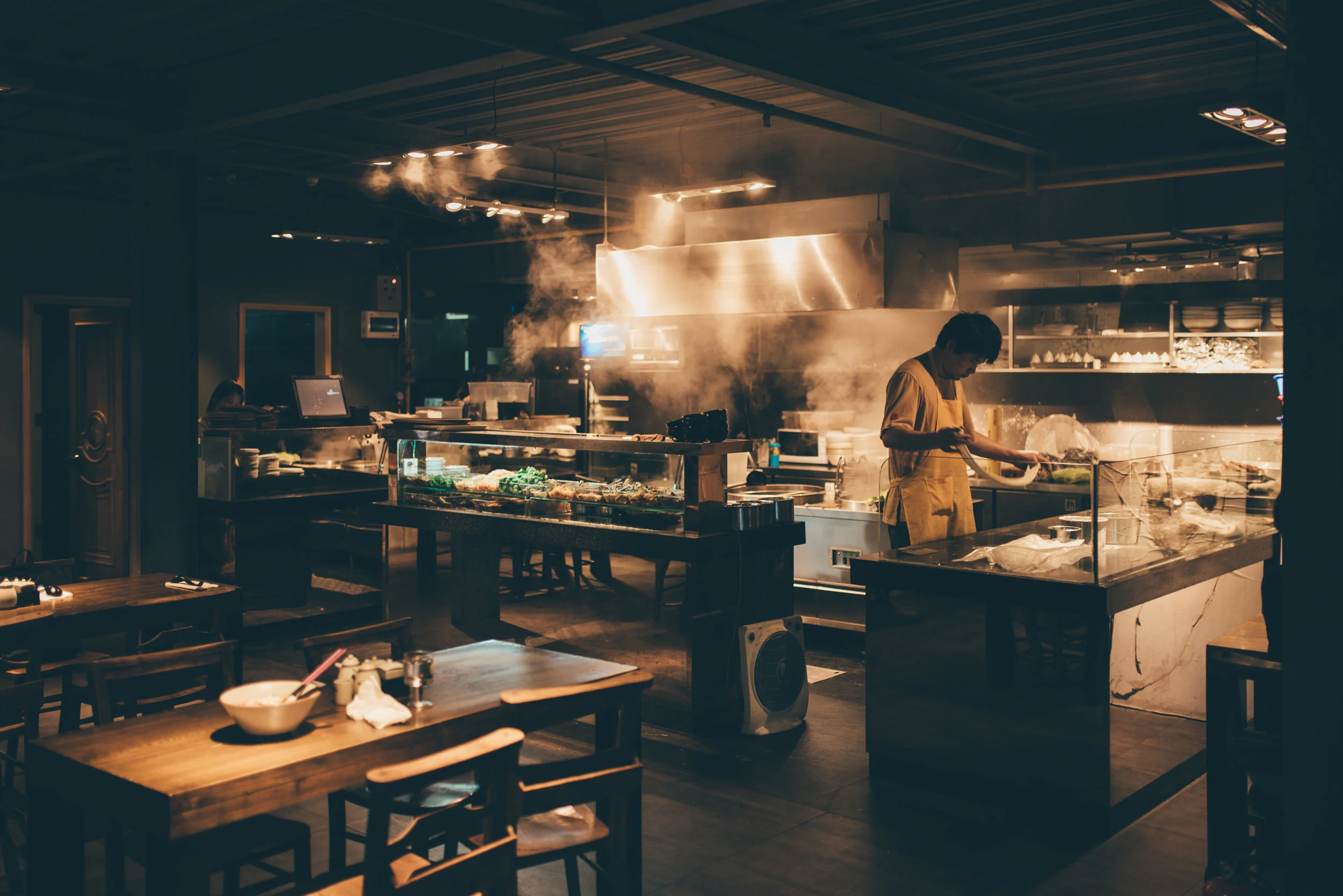 photo: Unsplash