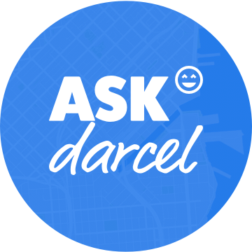 Askdarcel.png
