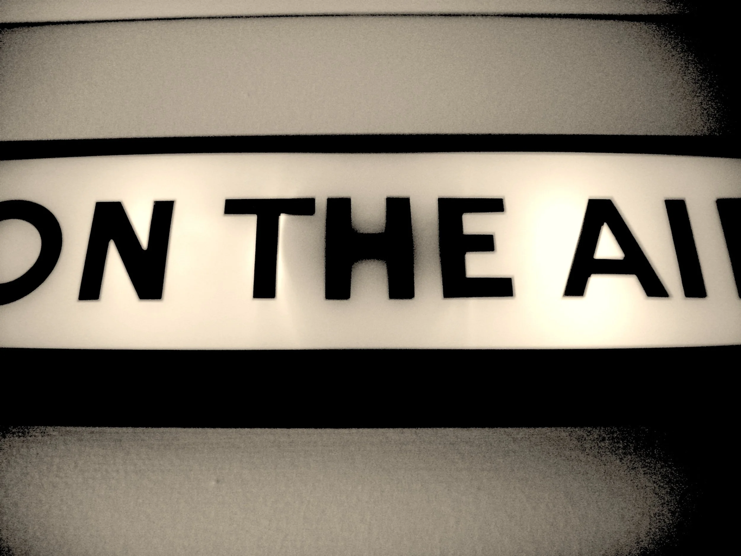 ON THE AIR.jpg