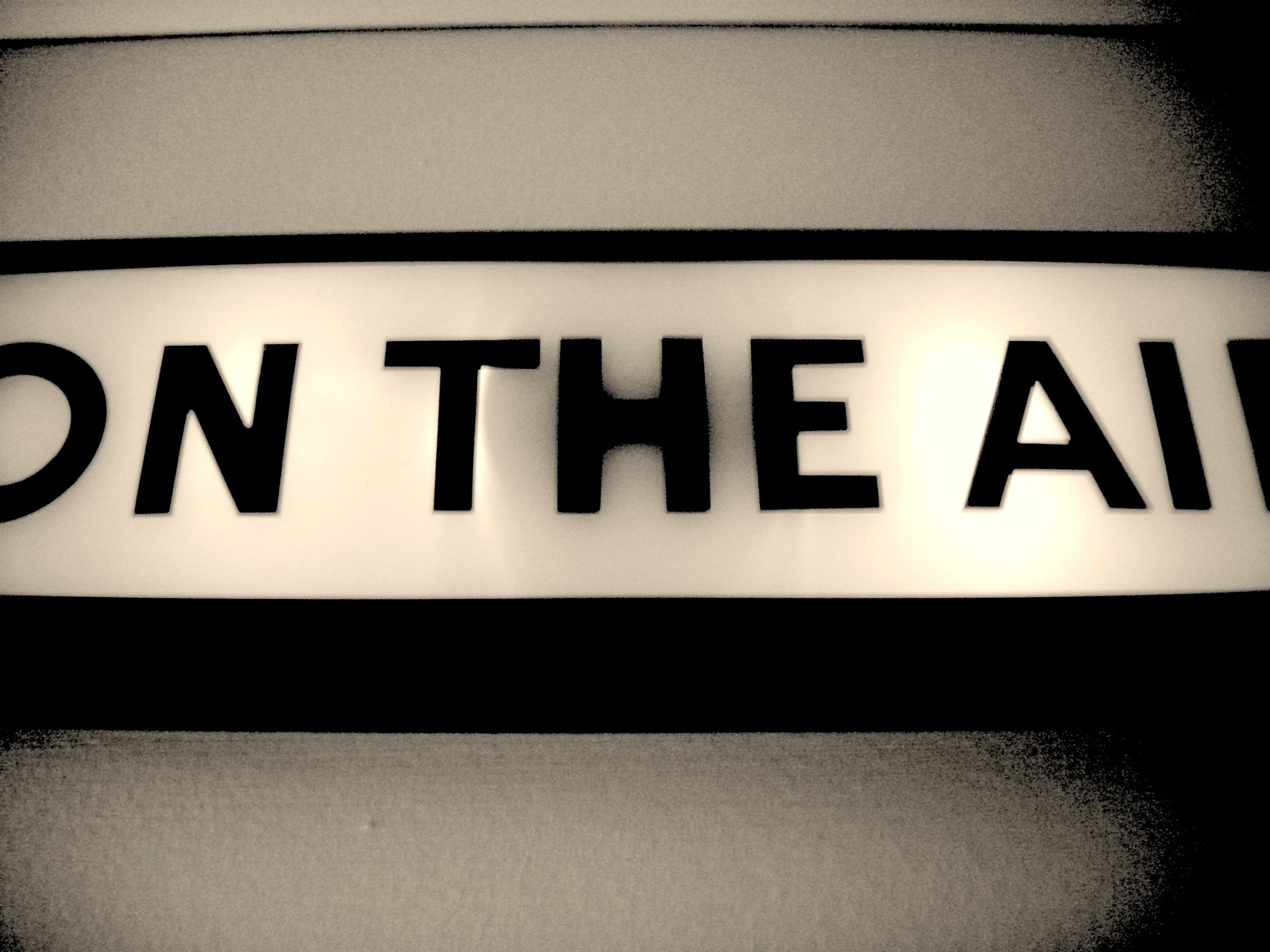 ON THE AIR.jpg