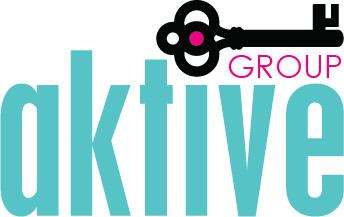 Aktive Group