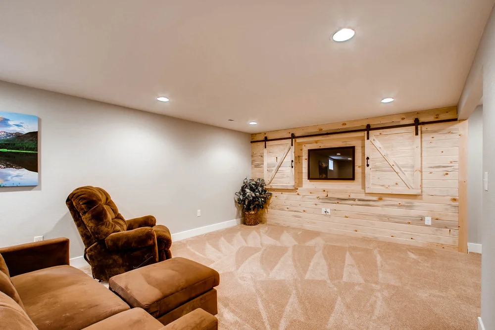 10751+W+69th+Ave+Arvada+CO-print-014-37-Lower+Level+Recreation+Room-2700x1800-300dpi[1].jpg