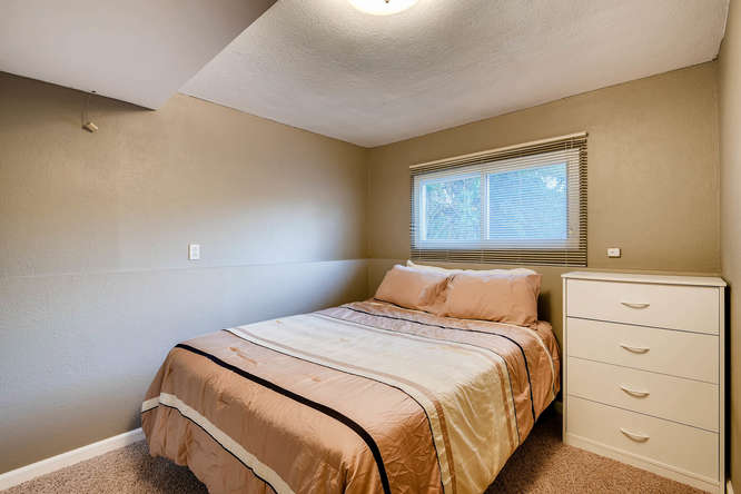 9162 Everett Way Westminster-small-022-28-Lower Level Bedroom-666x444-72dpi.jpg