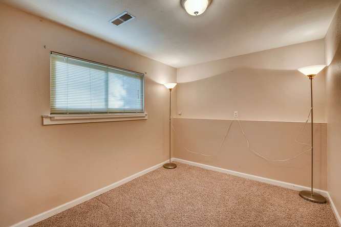 9162 Everett Way Westminster-small-023-17-Lower Level Bedroom-666x444-72dpi.jpg