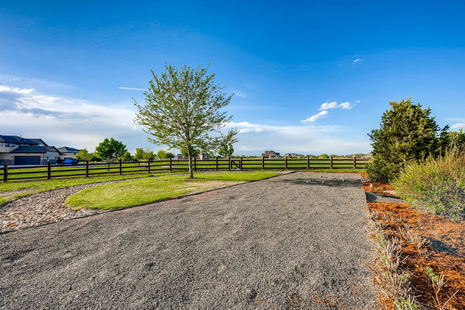 3417 Sweet Meadow Ct Mead CO-large-037-35-Bocce Ball Court-1499x1000-72dpi.jpg