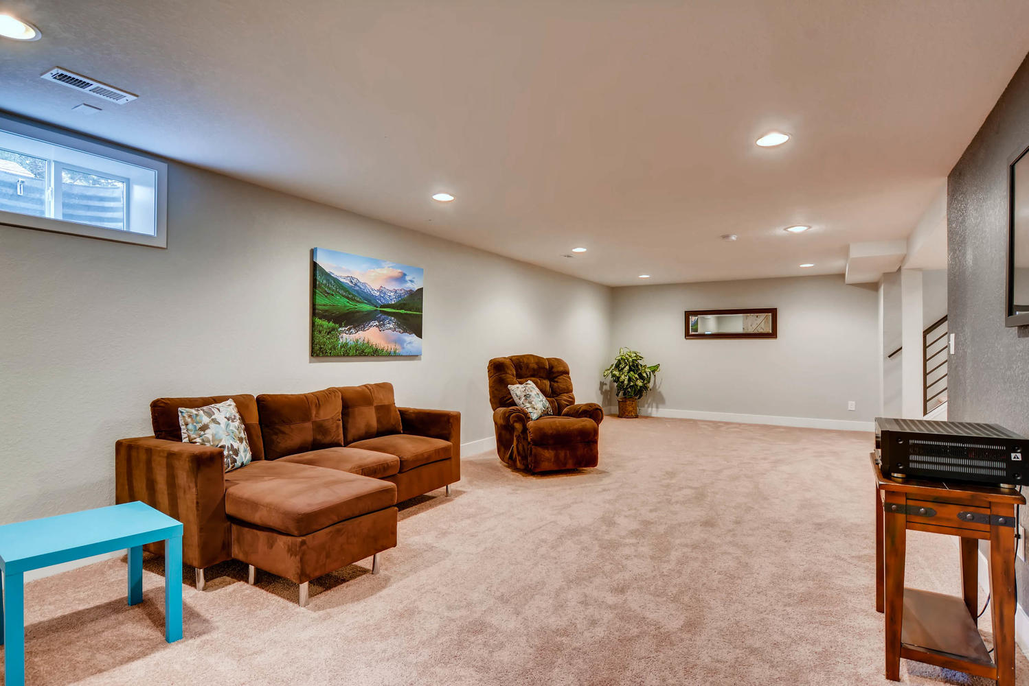 11380 W 60th Ave Arvada CO-large-018-27-Lower Level Family Room-1499x1000-72dpi.jpg