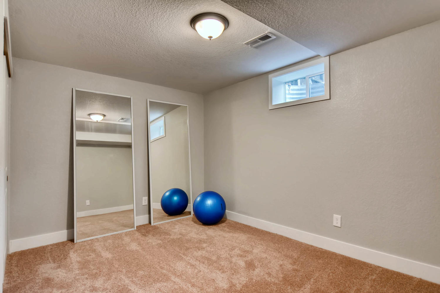 11380 W 60th Ave Arvada CO-large-023-25-Lower Level Exercise Room-1499x1000-72dpi.jpg