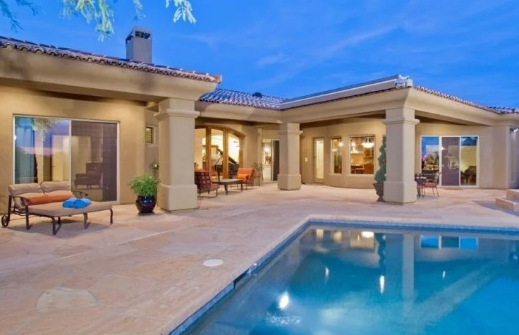 Smith Rear Patio.jpg