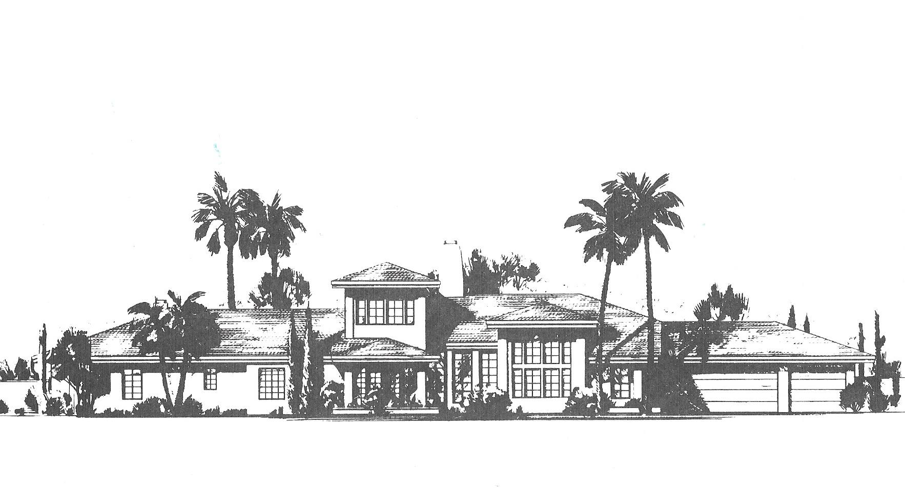 Estates Elevation.jpg