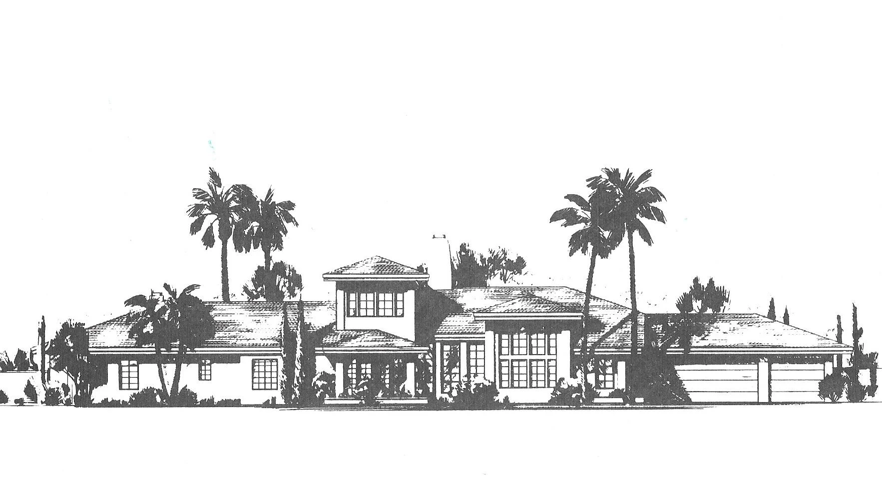 Estates Elevation.jpg