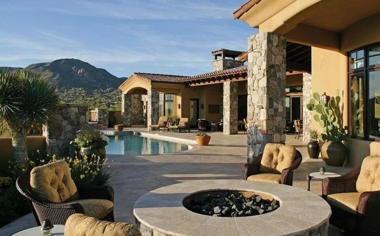 Hyland Patio.jpg