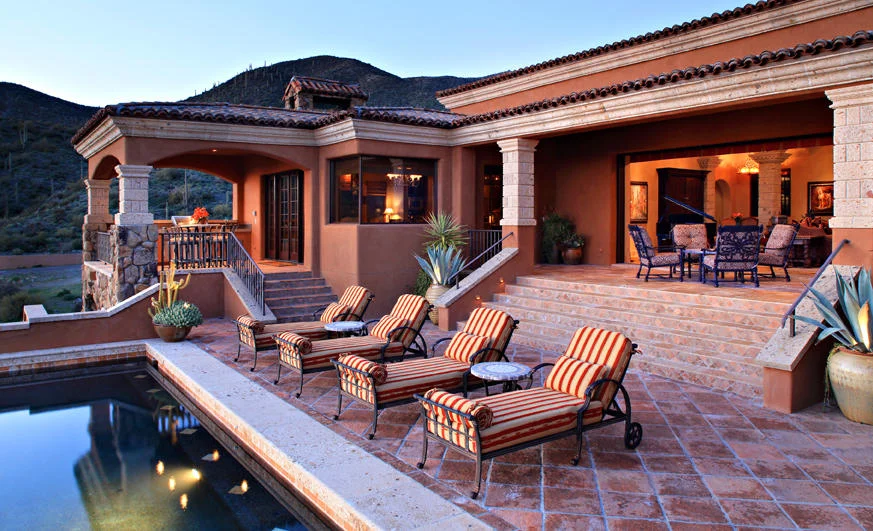 Lapointe Patio Pool.jpg
