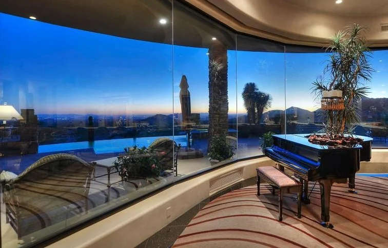 Martin Living room View.jpg