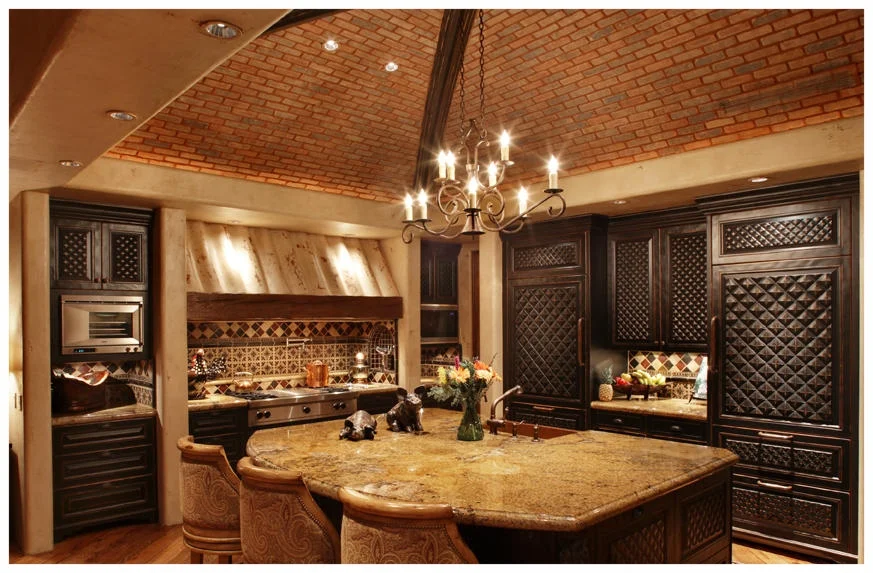 Lapointe Kitchen.jpg