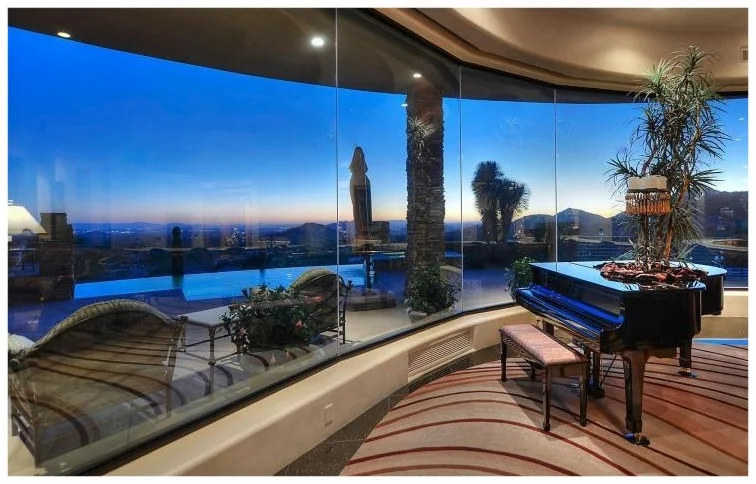 Martin Living room View.jpg