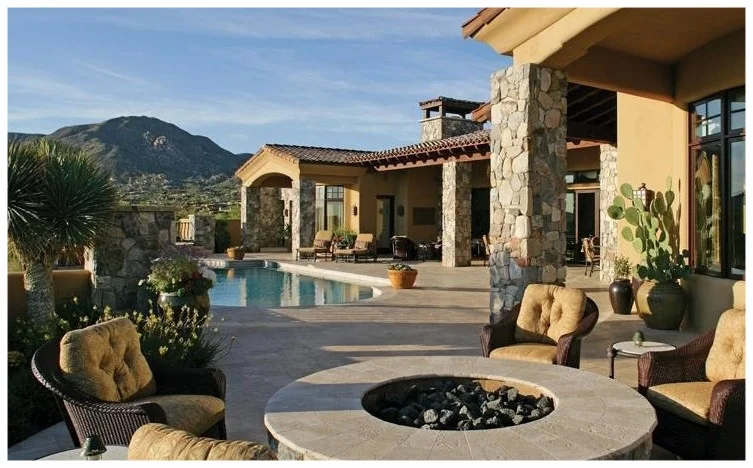Hyland Patio.jpg