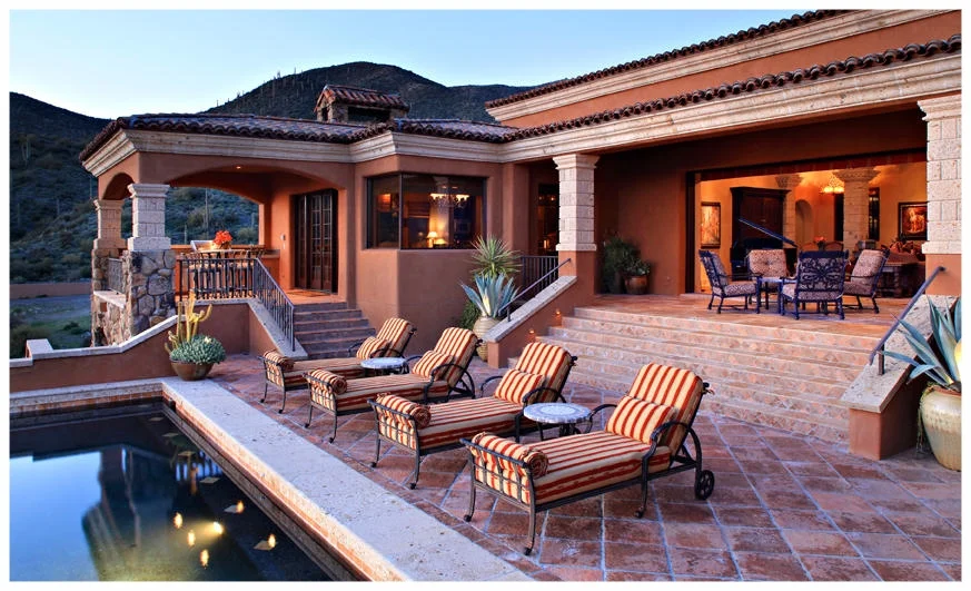 Lapointe Patio Pool.jpg