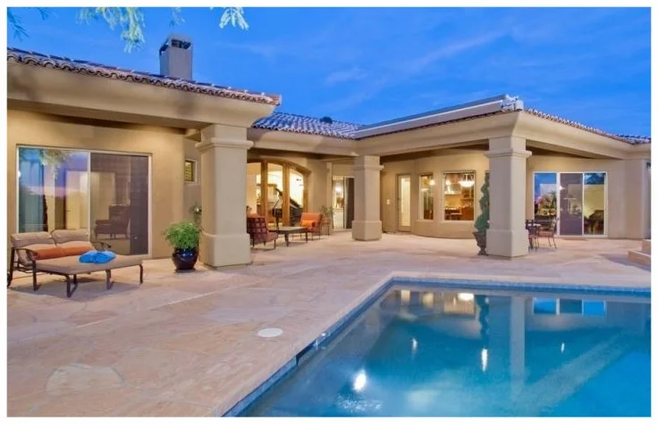 Smith Rear Patio.jpg