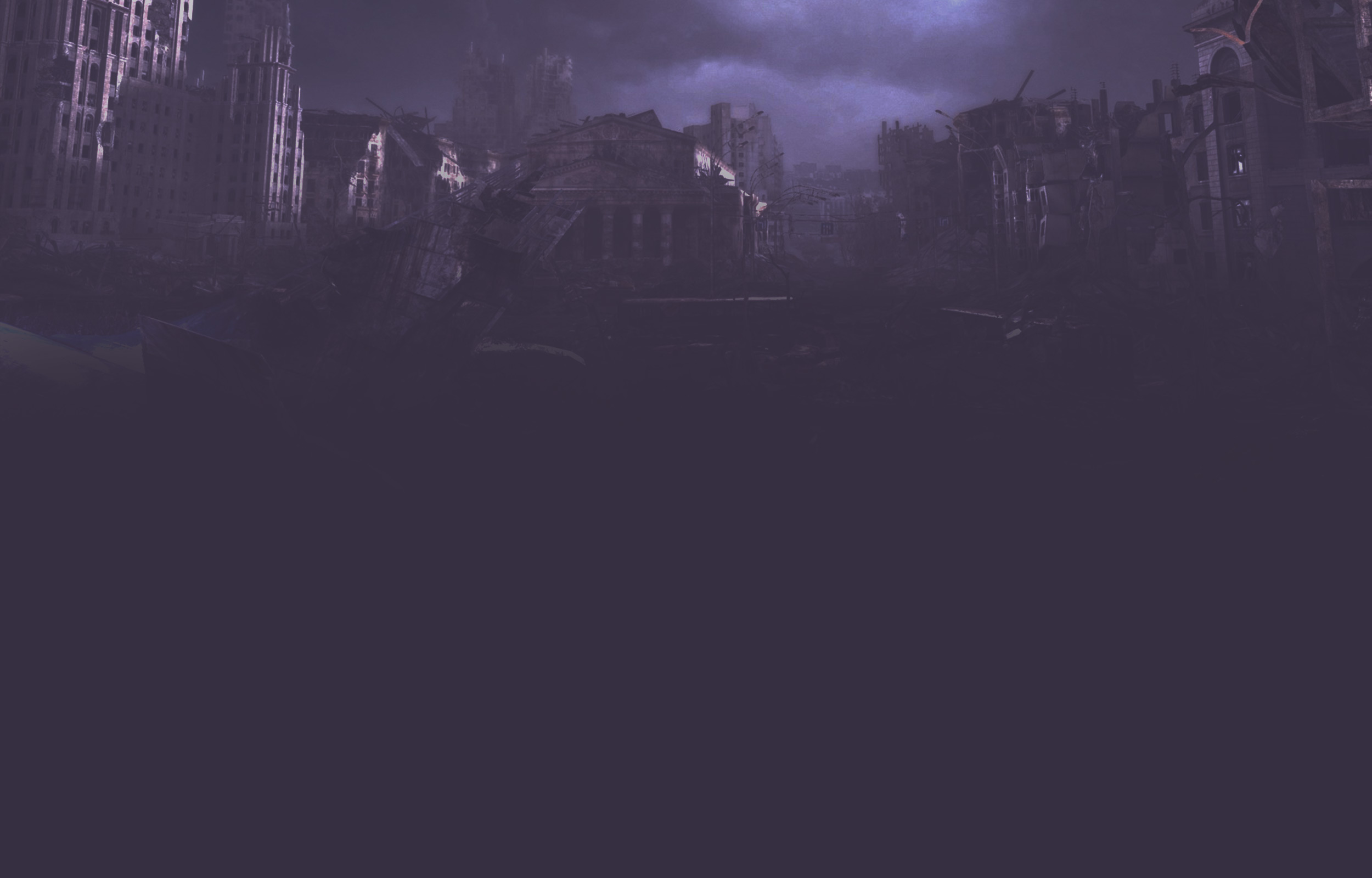 4a_header-bg_careers_overlay.jpg