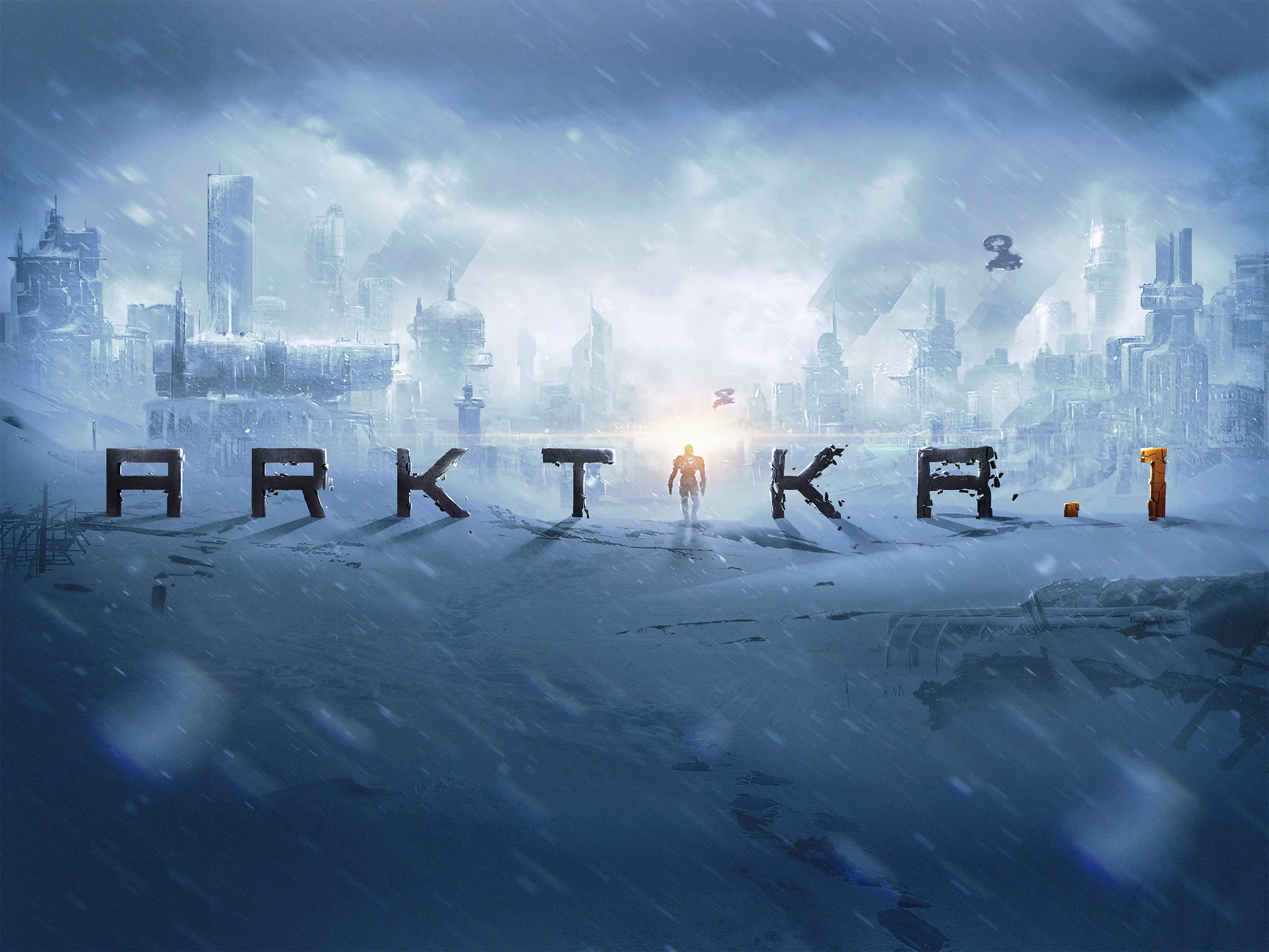 Arktika_1_website.jpg
