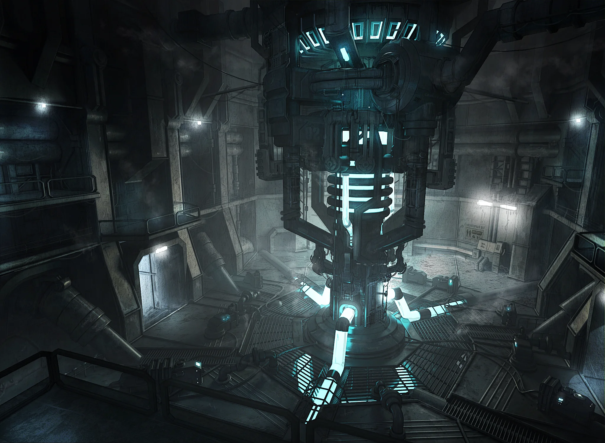 Картинки фарадей майнкрафт