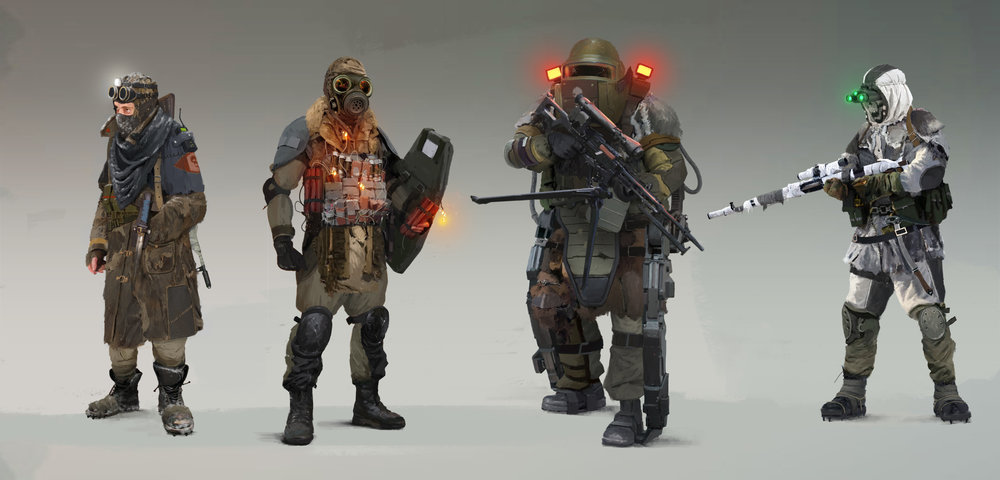 Troopers Concept.jpg
