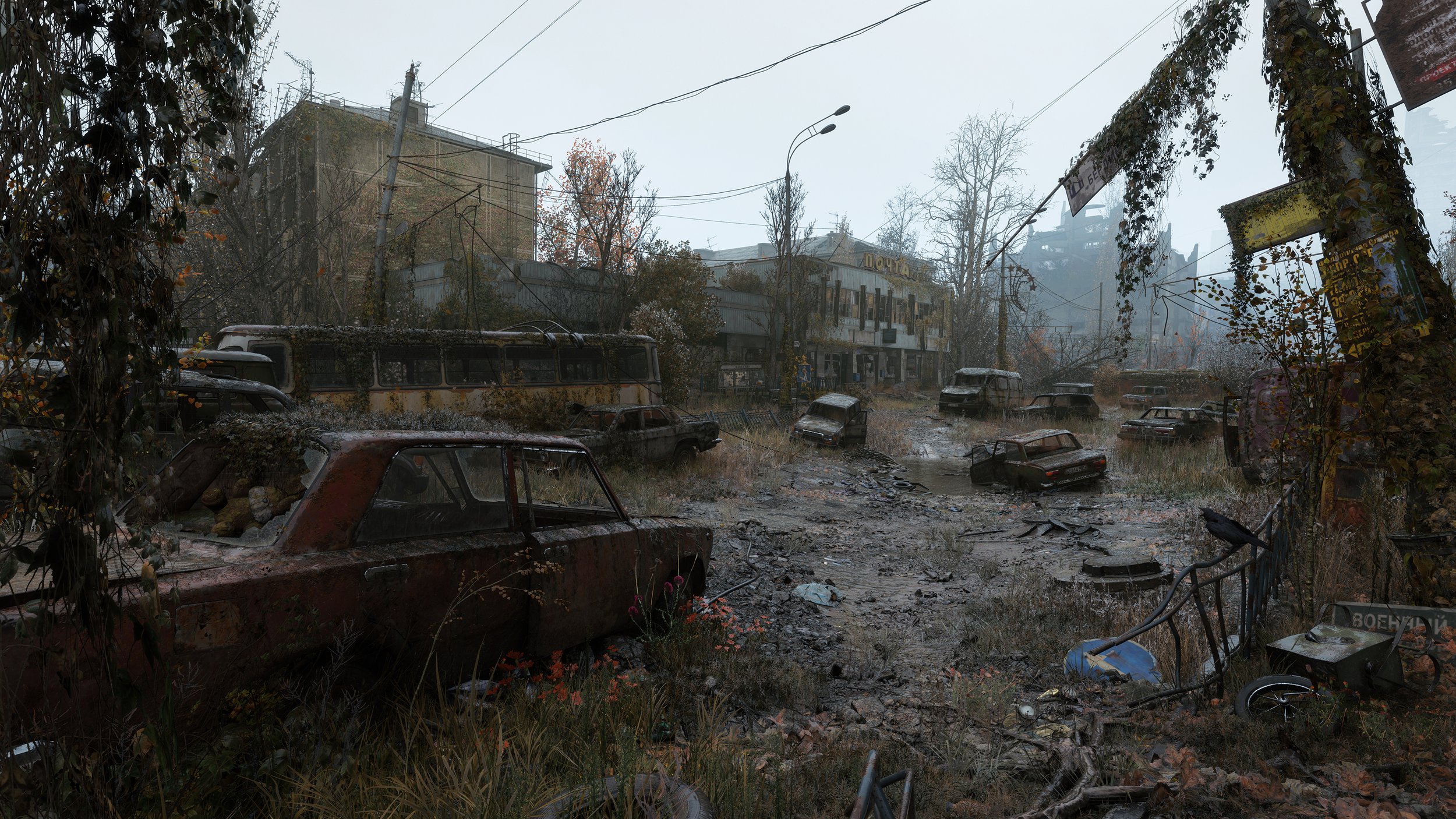 METRO_2039_04_PostOffice_4k.jpg