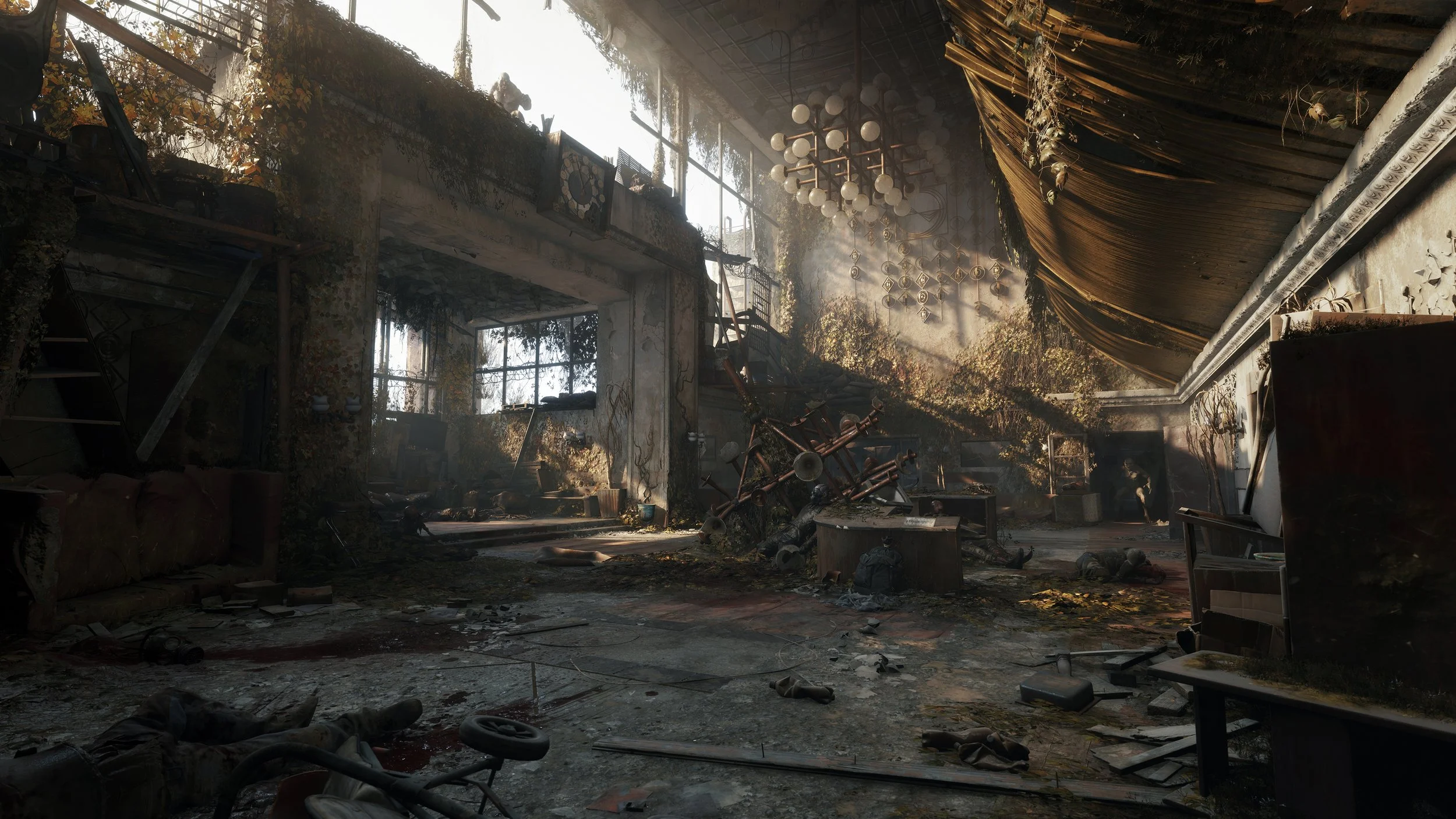 METRO_2039_02_Berlin_Hotel_4k.jpg