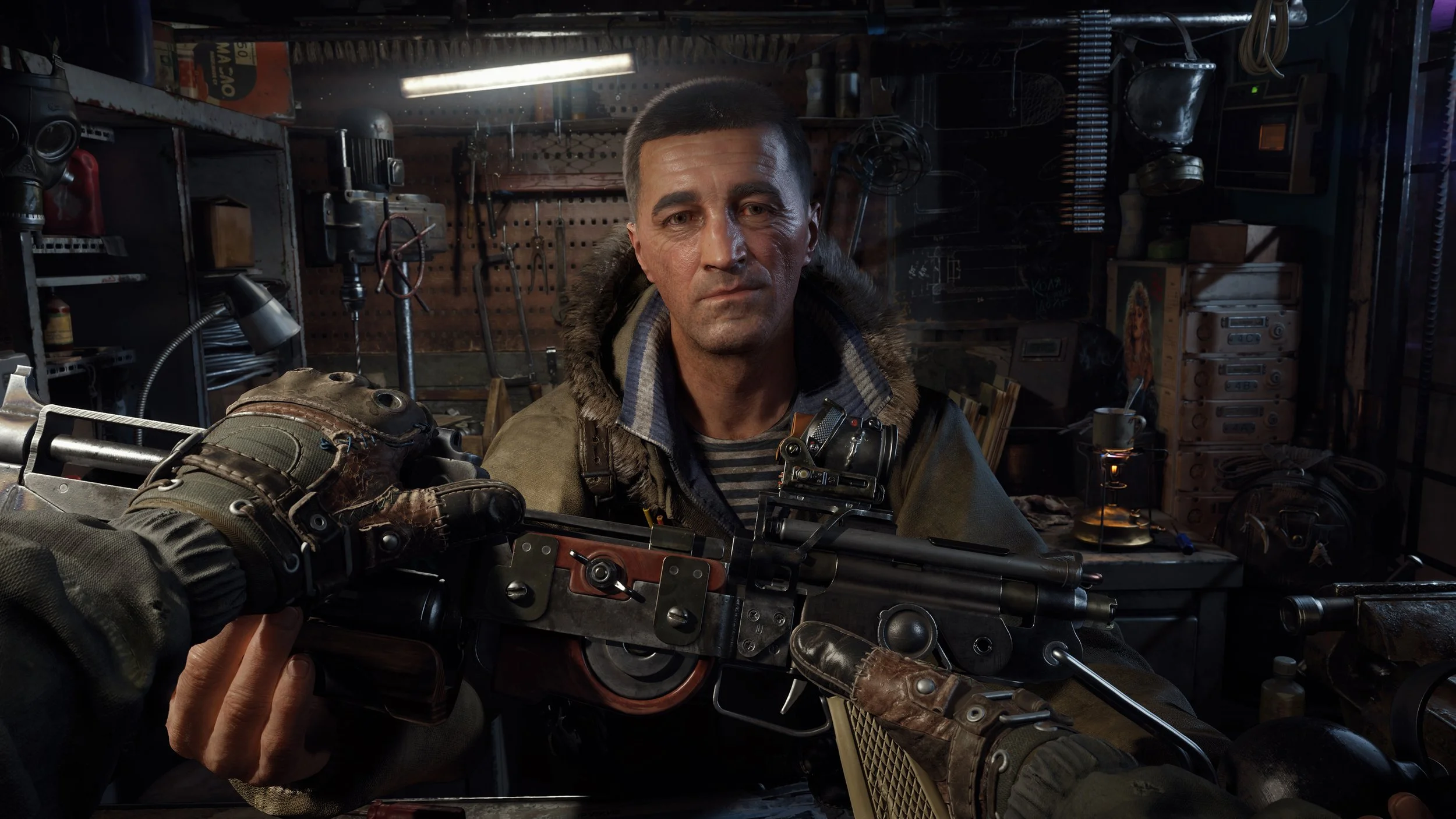 METRO_2039_01_TheArmorer_4k.jpg