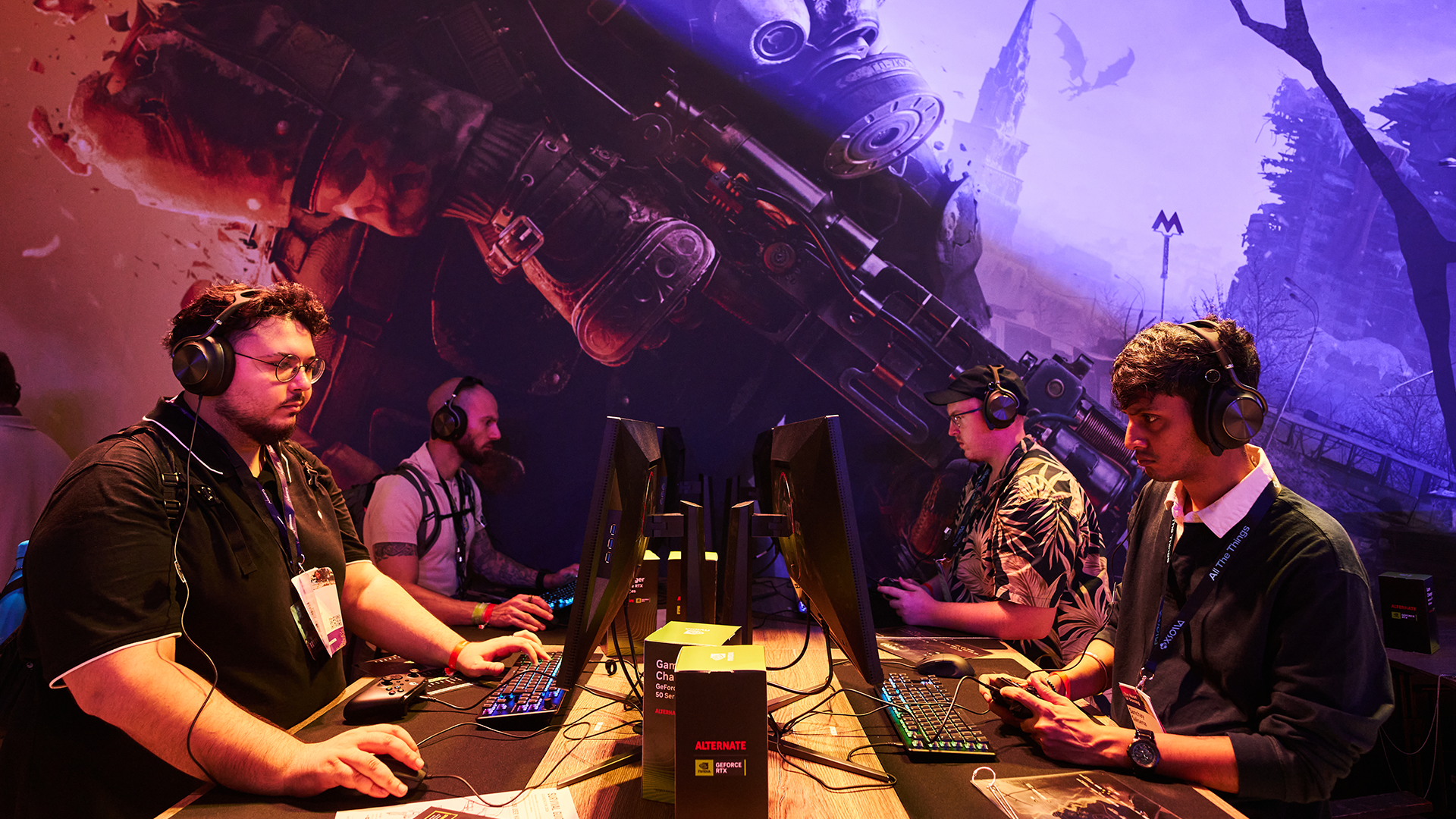 M39_Booth_Populated_Highlights_Playing_Demo_16x9.png