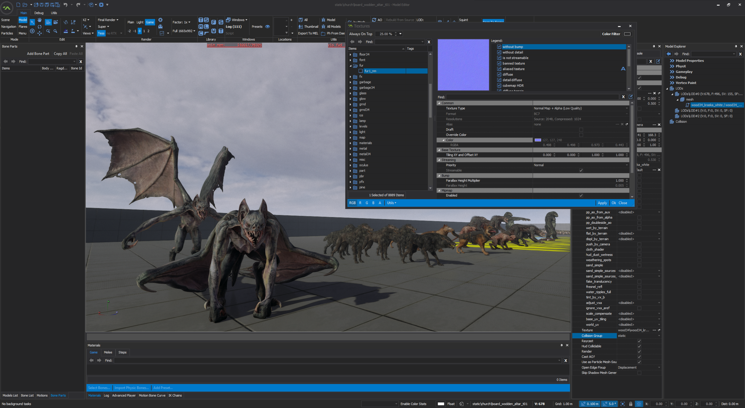 метро exodus sdk. метро sdk. метро эксодус обложка игры. метро exodus. Exodus sdk что это.