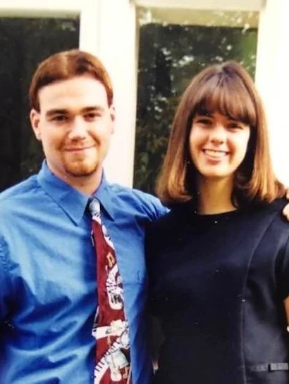 Patterns to Keep, Patterns to Break