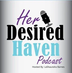 Her Desired Haven - r.jpg