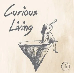 Curious living.jpg