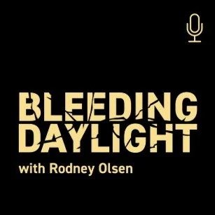 Bleeding daylight .jpg