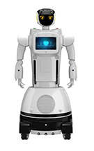 Sanbot-Max.png
