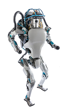 Atlas.png