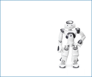 NAO HOTEL CONCIERGE-300x250.gif