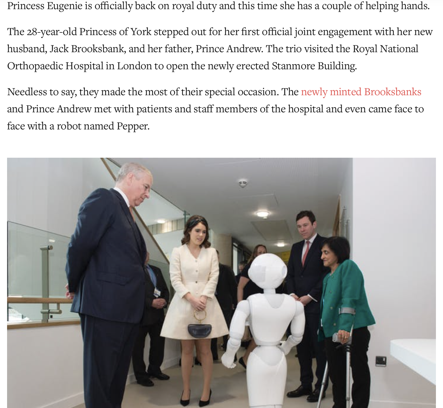 Screen Shot 2019-03-22 at 12.44.02.png