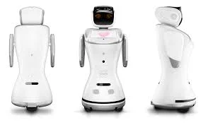photo booth robot.jpg