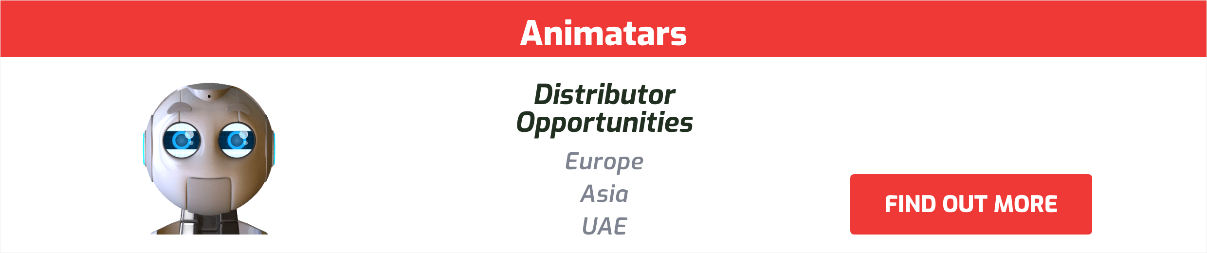 Copy of Animatars-2480x520 px.png