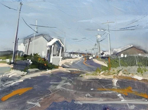Beach Road-sm