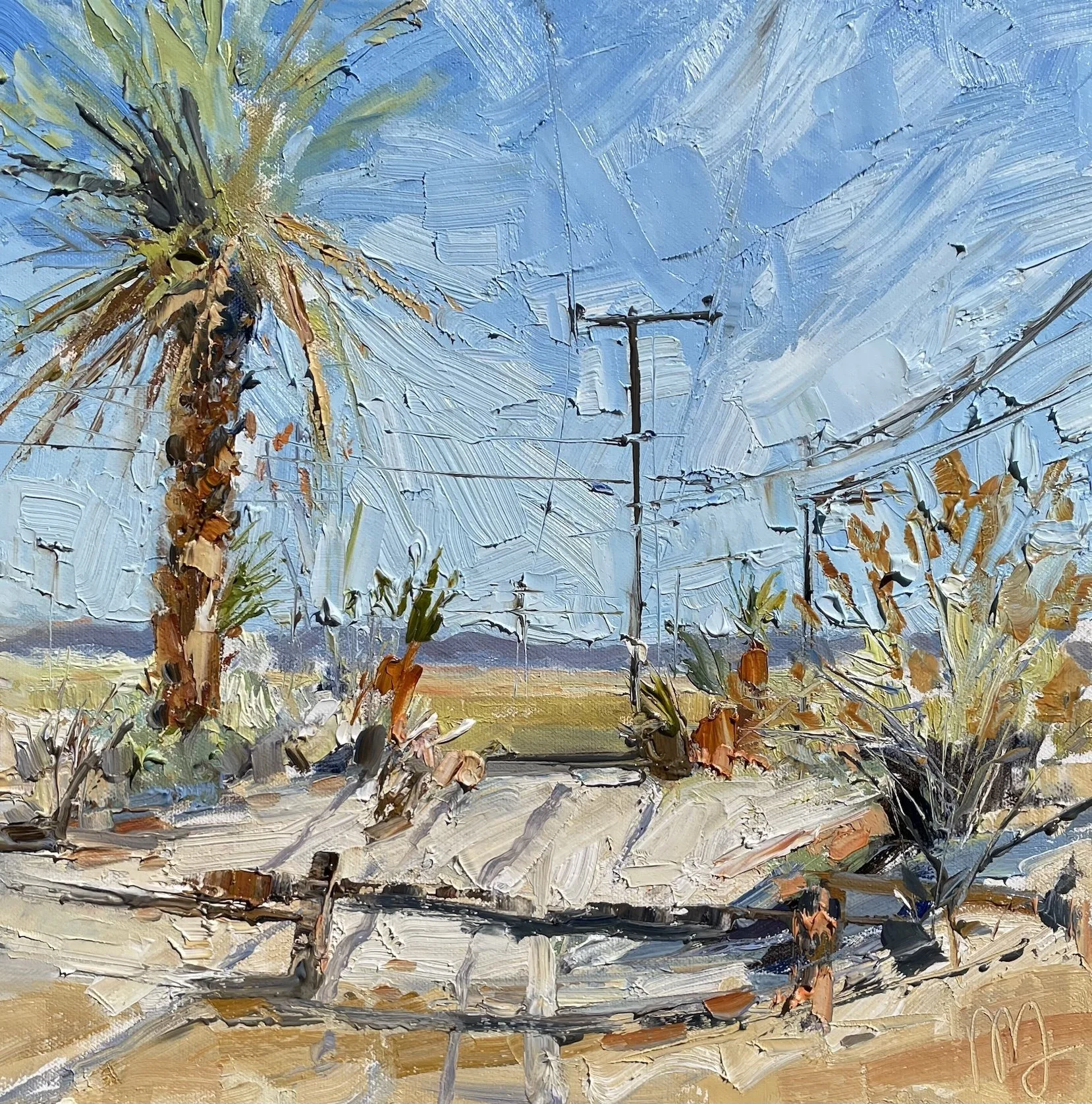 Out Back Somewhere 12x12 copy.jpeg