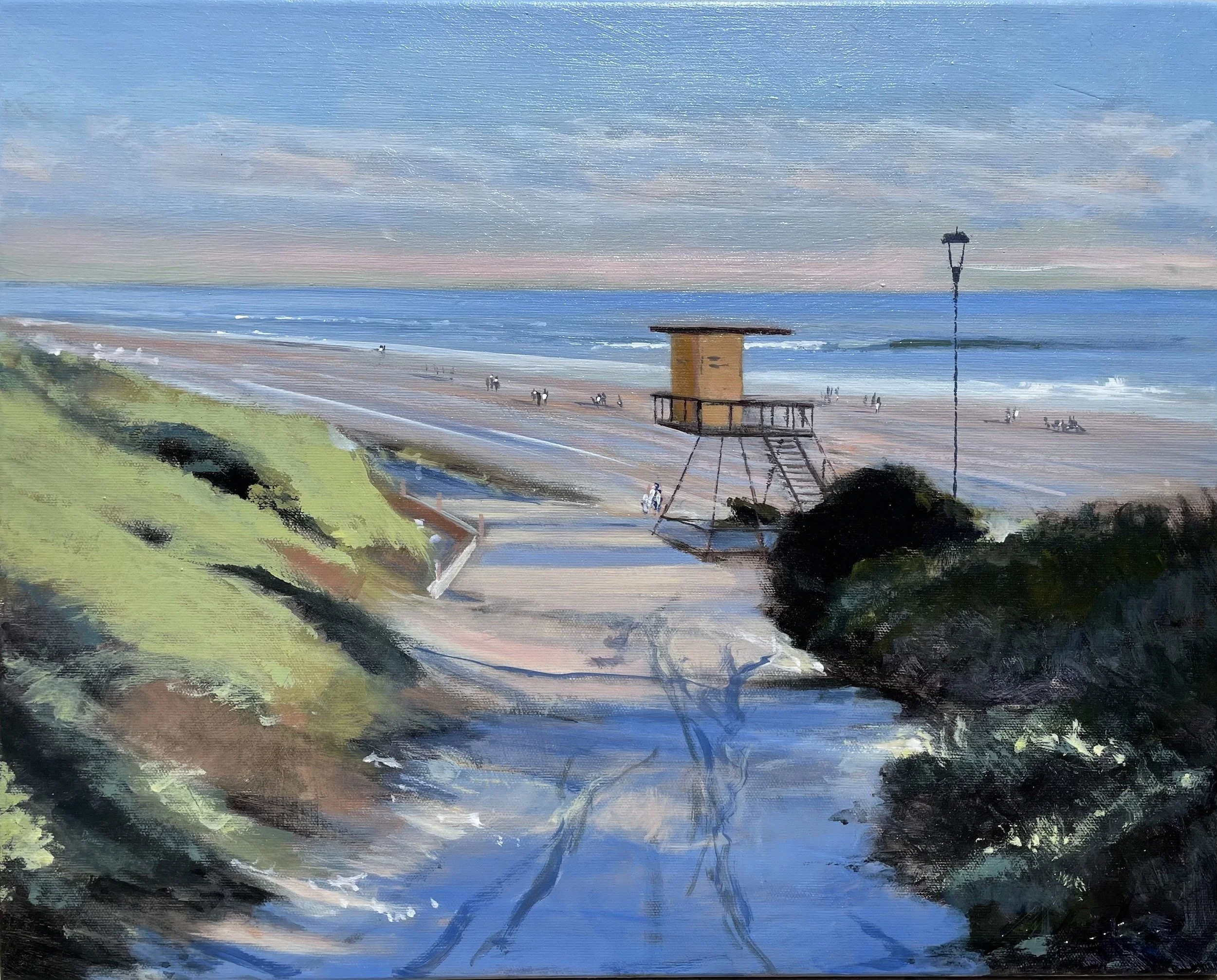 /Salt-Creek-beach-trail-lifeguard