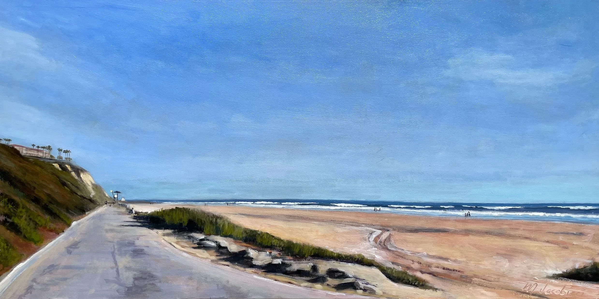 /Salt-Creek-Dana-Point